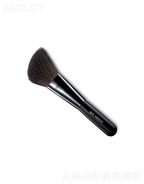 �V��������������Ʒ���޹�˾���Ȱ�б�����tˢ