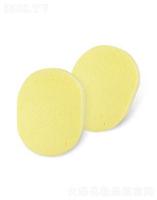 �V��������������Ʒ���޹�˾���Ȱ�����ϴ���