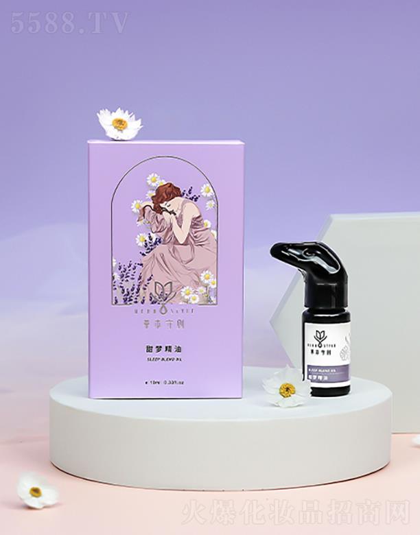 ҫ�y��(sh��)�I(y��)���Ϻ������޹�˾���ݱ��؄t��������