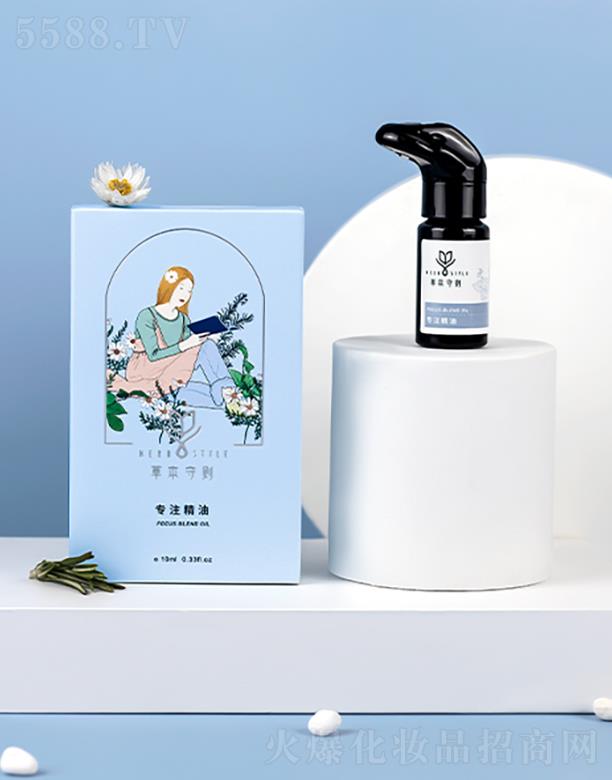 ҫ�y��(sh��)�I(y��)���Ϻ������޹�˾���ݱ��؄t��ע����