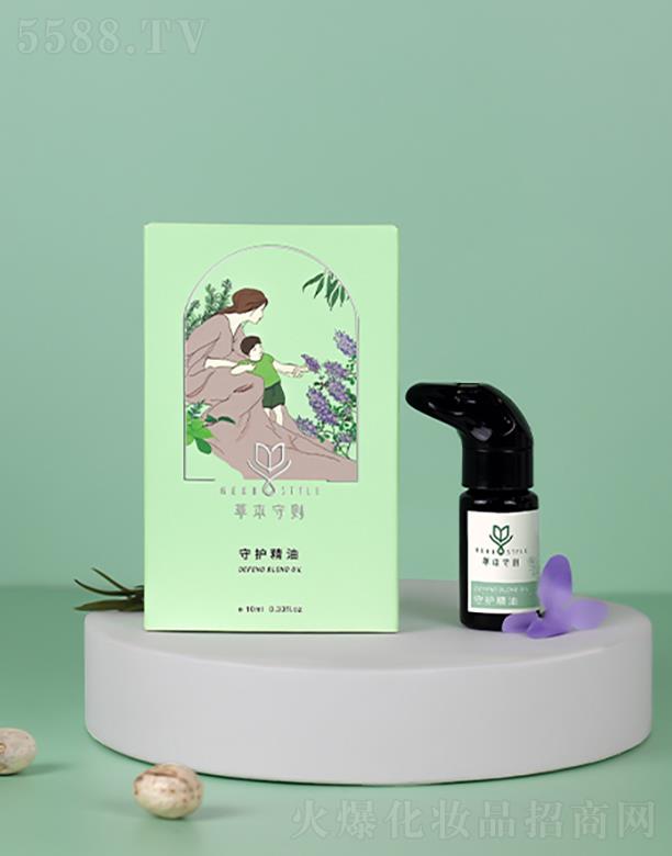 ҫ�y��(sh��)�I(y��)���Ϻ������޹�˾���ݱ��؄t���o(h��)����