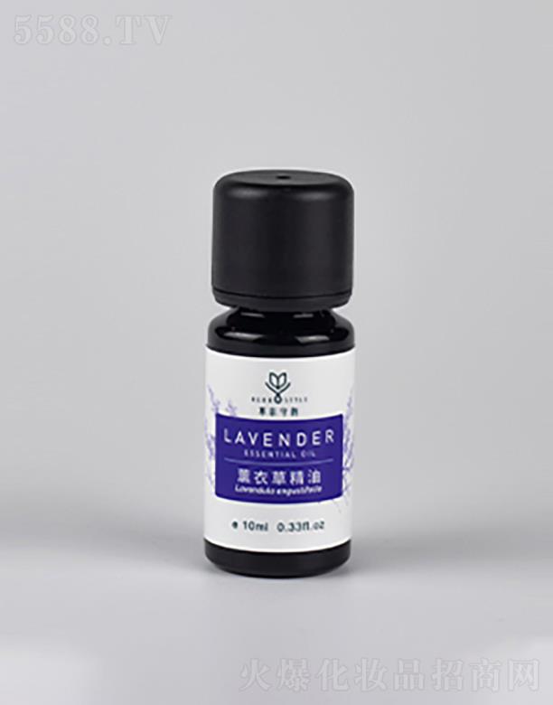 ҫ�y���I(y��)���Ϻ������޹�˾���ݱ��؄t��Ҏ(gu��)ƿ޹�²ݾ���