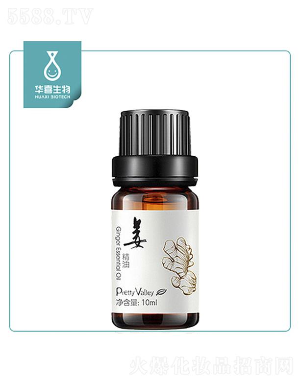 �麣���Aϲ����Ƽ����޹�˾���Aϲ���ｪ����