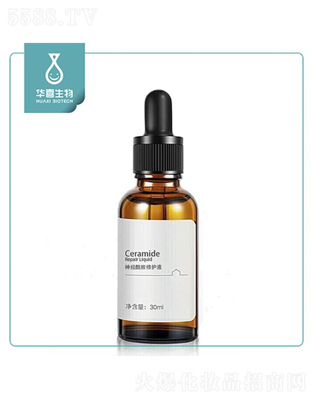 �麣���Aϲ����Ƽ����޹�˾���Aϲ������(j��ng)�������oҺ