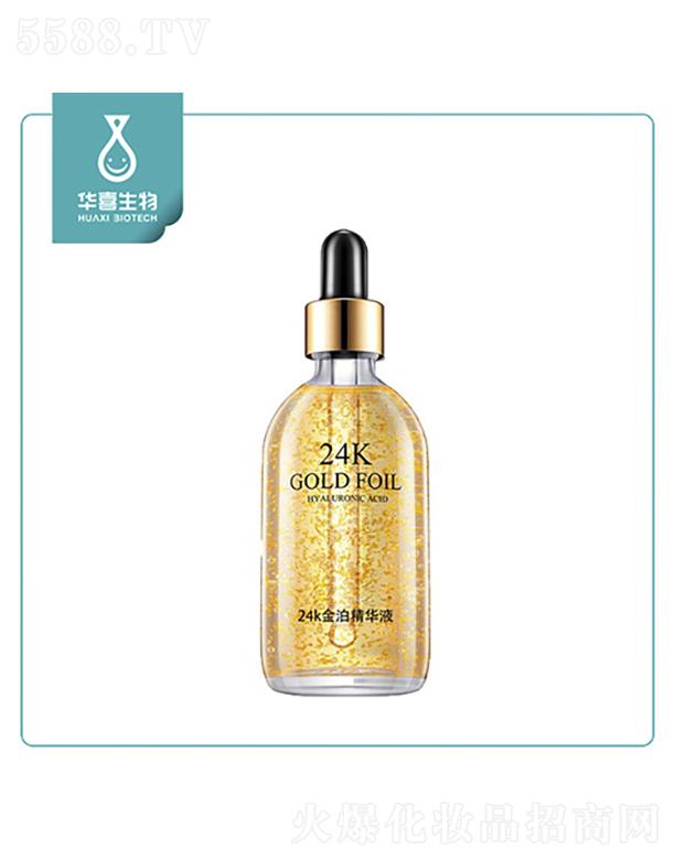 �麣���Aϲ����Ƽ����޹�˾���Aϲ����24k�𲴾��AҺ