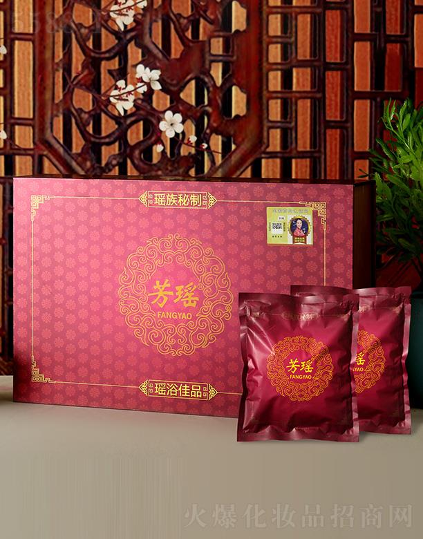 �V�������w�t(y��)ˎ�Ƽ����޹�˾���������w��ԡ��