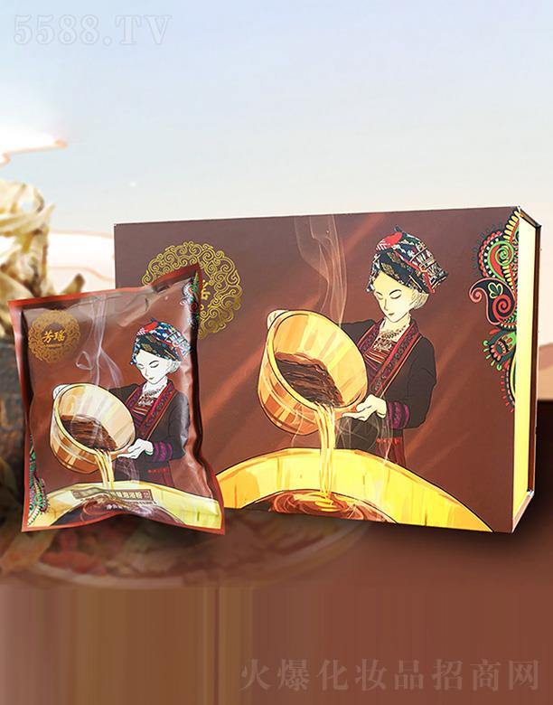 �V�������w�t(y��)ˎ�Ƽ����޹�˾�������ʃ���ԡ��