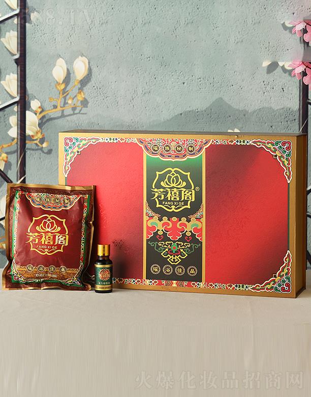 �V�������w�t(y��)ˎ�Ƽ����޹�˾�������w���A��ԡ��