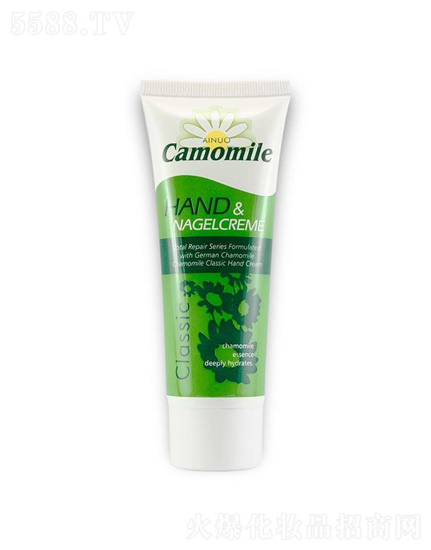 �Ռ��мΌ����û������޹�˾�����Z��ʾս�(j��ng)���o(h��)��˪����ʾգ�