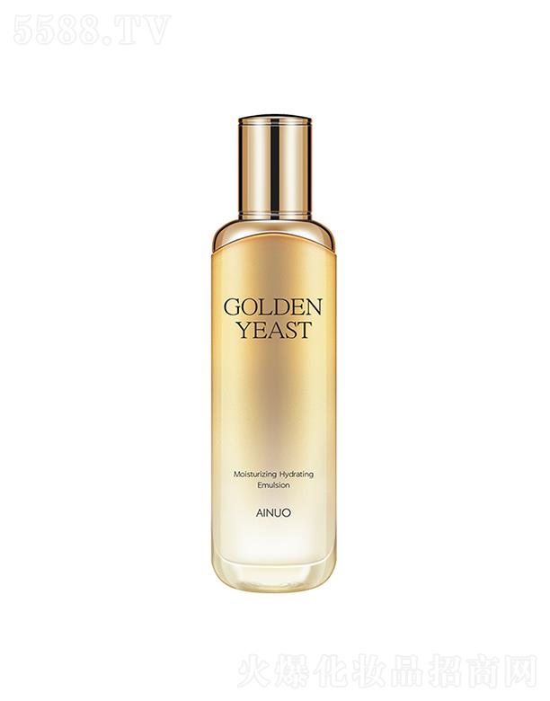 �Ռ��мΌ����û������޹�˾�����Z�S���ĸ͸��(r��n)�a(b��)ˮ��Һ