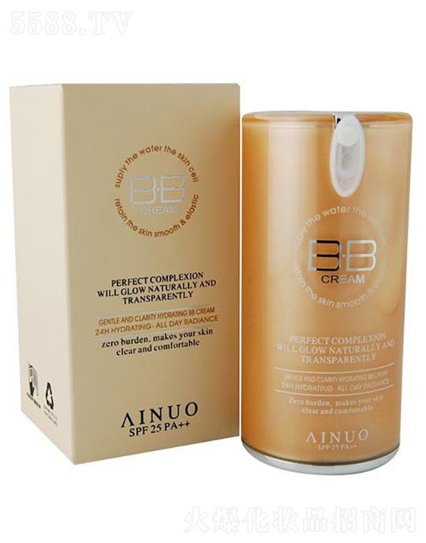 �Ռ��мΌ����û������޹�˾����(��i)�Z���͸������BB˪