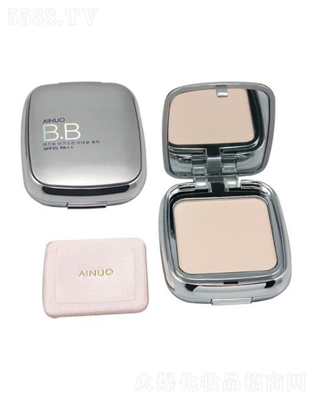 �Ռ��мΌ����û������޹�˾�����Z��ҫ�漡�V��BB���