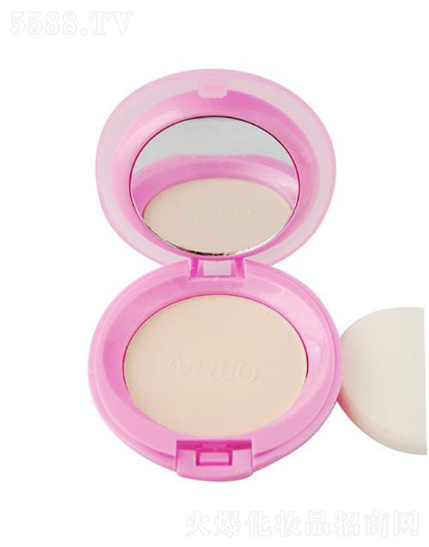 �Ռ��мΌ����û������޹�˾�����Z�̝��Ử͸�����