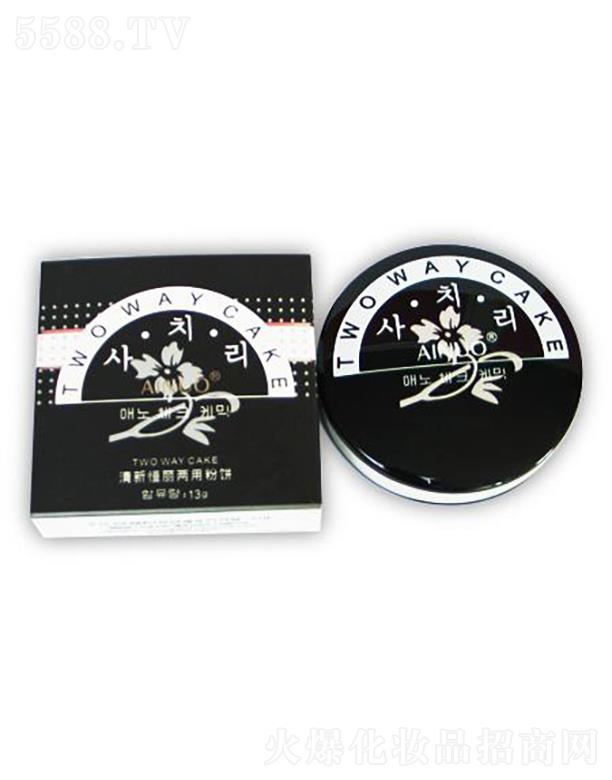 �Ռ��мΌ����û������޹�˾�����Z���º������÷�������W����