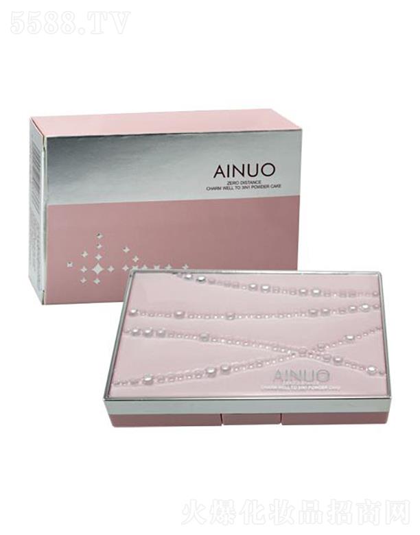 �Ռ��мΌ����û������޹�˾�����Z����x-��������3in1���