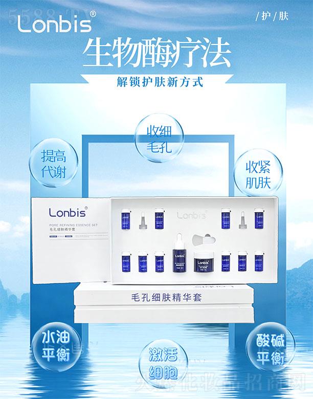 �V���������������Ƽ����޹�˾��ë�׼�(x��)�w��