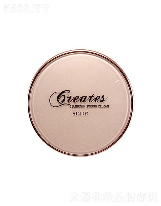 �Ռ��мΌ����û������޹�˾����(��i)�Z���N���͸�����