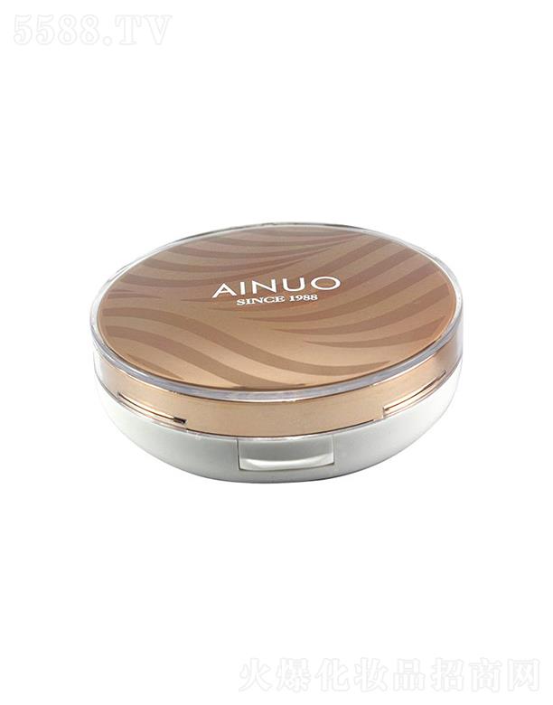 �Ռ��мΌ����û������޹�˾����(��i)�Z�����z��ӯ͸���÷��