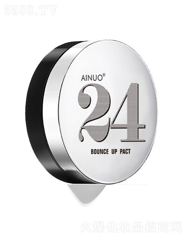 �Ռ��мΌ����û������޹�˾����(��i)�Z�����o(w��)��㼡���