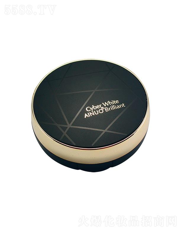 �Ռ��мΌ����û������޹�˾����(��i)�Z���Nѩ����覚�|˪