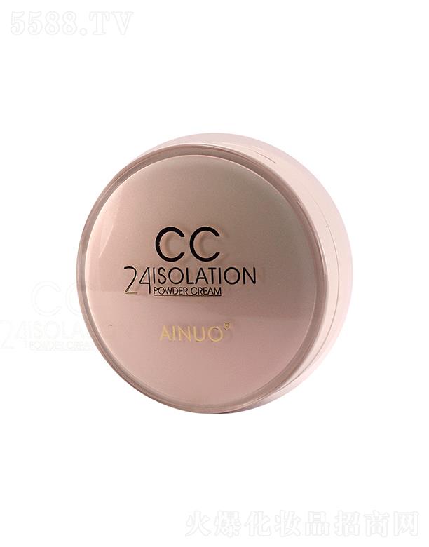 �Ռ��мΌ����û������޹�˾����(��i)�Zˮ��ѩ��ˮ��˪����|CC˪��