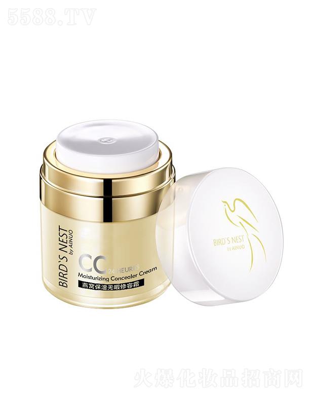 �Ռ��мΌ����û������޹�˾�����Z��C����oϾ����˪����Ȼ����