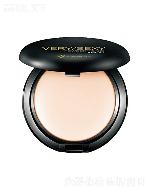 �Ռ��мΌ����û������޹�˾����(��i)�Z�A���pӯ���w������