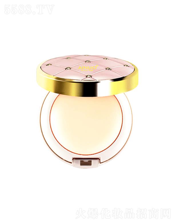 �Ռ��мΌ����û������޹�˾����(��i)�Z�����z��������÷��