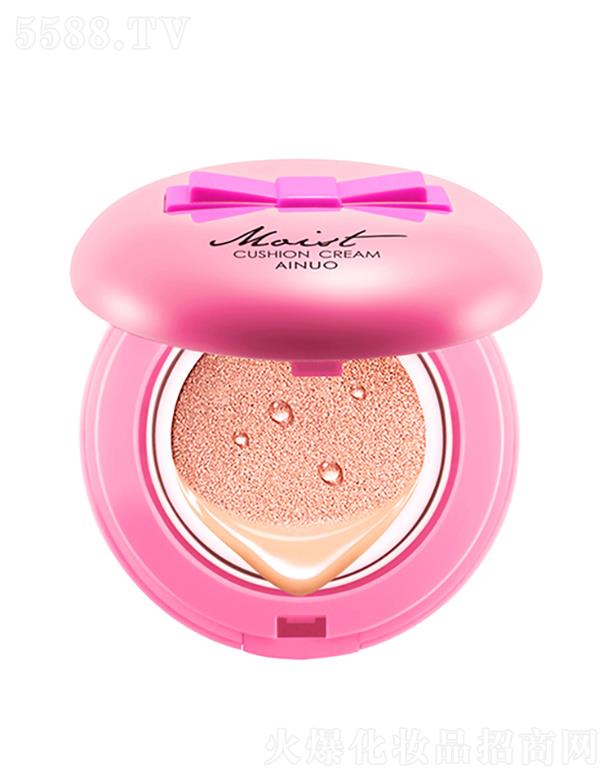 �Ռ��мΌ����û������޹�˾����(��i)�Zˮ��(r��n)�����㼡��|˪���\�wɫ��