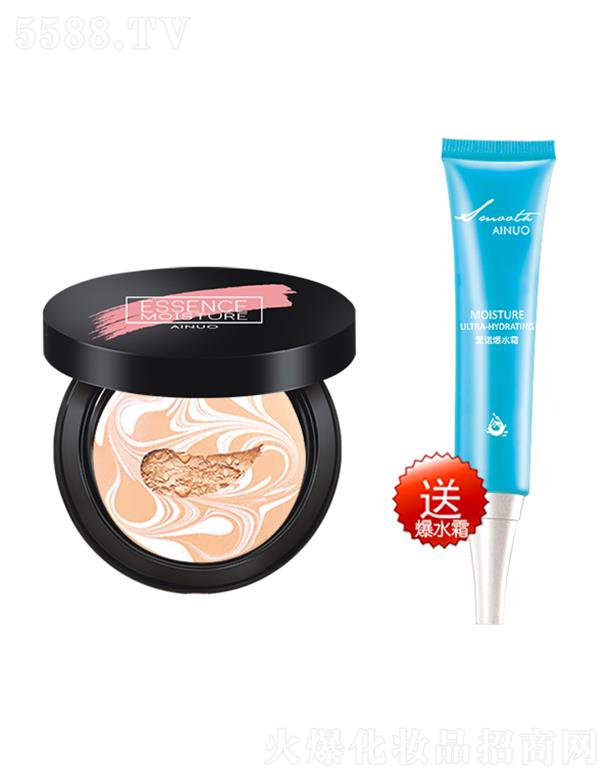 �Ռ��мΌ����û������޹�˾����(��i)�Z����(r��n)���A��|ˮ��˪ �� ��(��i)�Z��ˮ˪