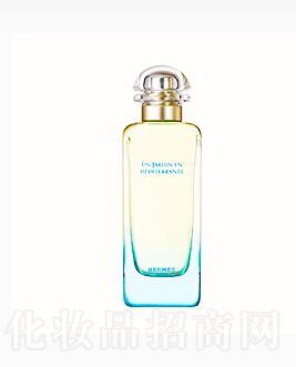 ���y(li��n)�A���V�ݣ��\�I�������޹�˾�����R�˵��к����@����ˮ