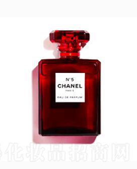 ���y(li��n)�A���V�ݣ��\�I�������޹�˾�����΃���̖��ˮ����(j��ng)�䣩�tɫ