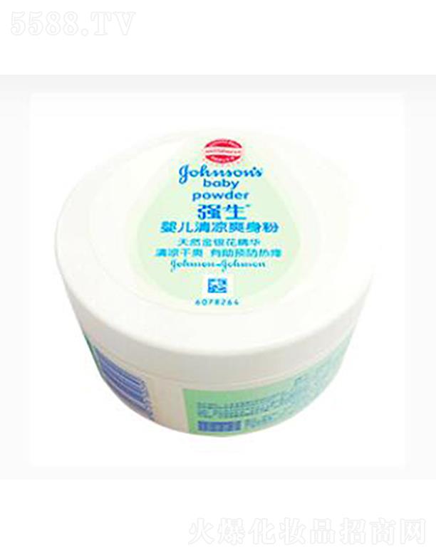 ���y(li��n)�A���V�ݣ��\(y��n)�I(y��ng)�������޹�˾����(qi��ng)���냺���ˬ����