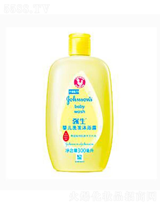 ���y(li��n)�A���V�ݣ��\(y��n)�I(y��ng)�������޹�˾����(qi��ng)���냺ϴ�l(f��)��ԡ¶