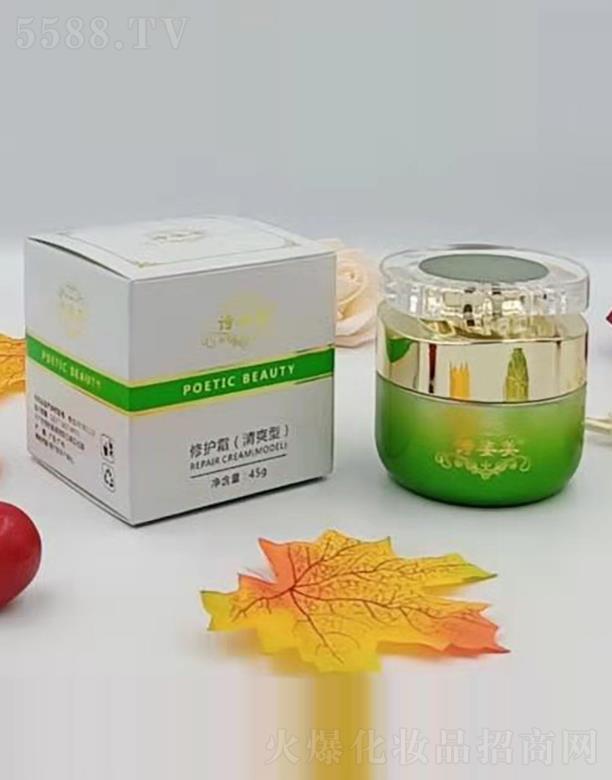 ��ɽԊ֮�����yƷ���޹�˾��Ԋ�����ޏ�(f��)˪(��ˬ��)