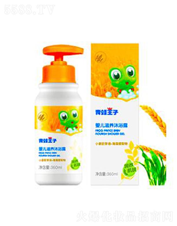 ���y(li��n)�A���V�ݣ��\�I�������޹�˾���������Ӌ냺���B(y��ng)��ԡ¶���r�;��A��