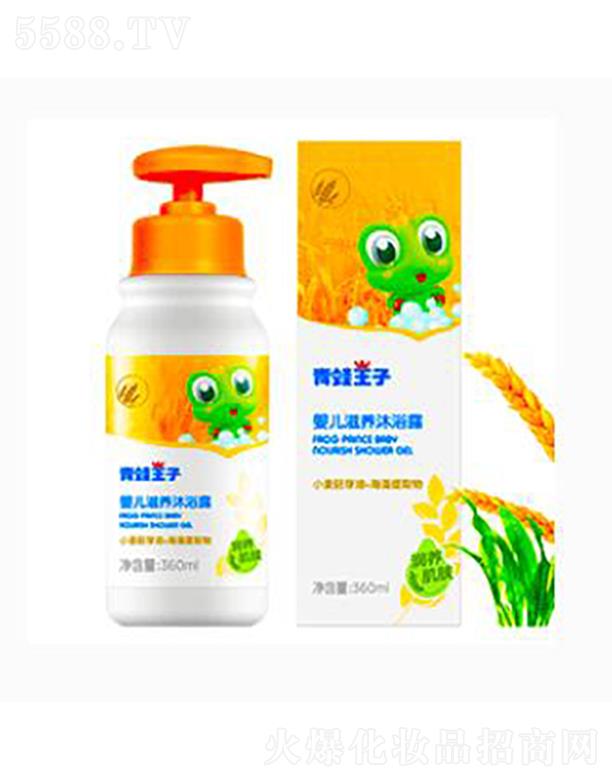 ���y(li��n)�A���V�ݣ��\�I�������޹�˾���������Ӌ냺�᝙��ԡ¶���r�;��A��