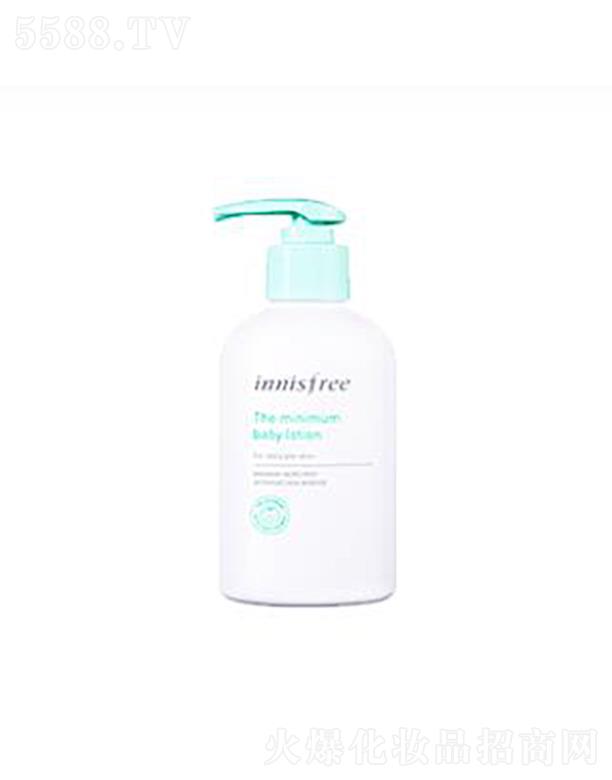 ���y(li��n)�A���V�ݣ��\�I�������޹�˾����Ԋ�L��������냺�����w¶