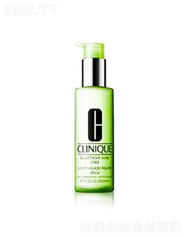 ���y(li��n)�A���V�ݣ��\(y��n)�I�������޹�˾��ٻ��Һ�w������