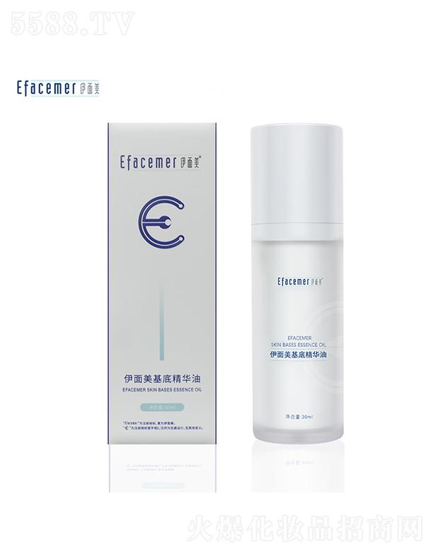 ���������r(sh��)�Ќ�(sh��)�I(y��)���޹�˾�����������׾��A��