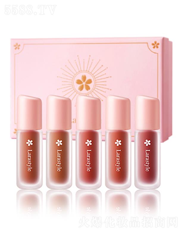 �����п���˹�������Q(m��o)�����޹�˾�����ŕr(sh��)��Ľ˹�������b(5֧)