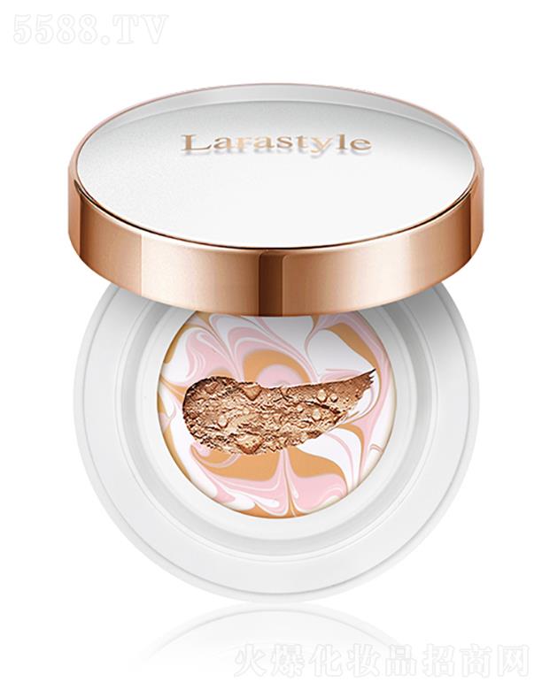 �����п���˹�������Q�����޹�˾�����ŕr����ɫ������|�۵�