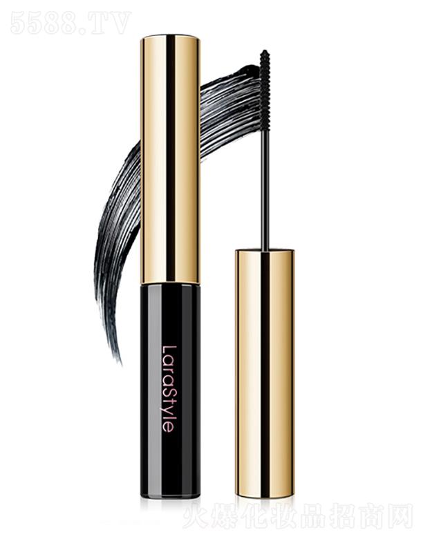 �����п���˹�������Q(m��o)�����޹�˾�����ŕr(sh��)���`���w�L(zh��ng)��ë��