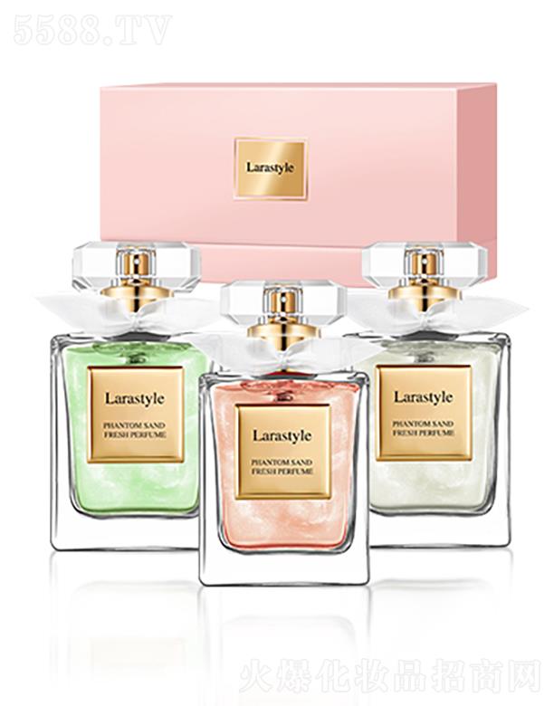 �����п���˹�������Q(m��o)�����޹�˾�����ŕr����ɳ����ˮ�Y��3֧�b