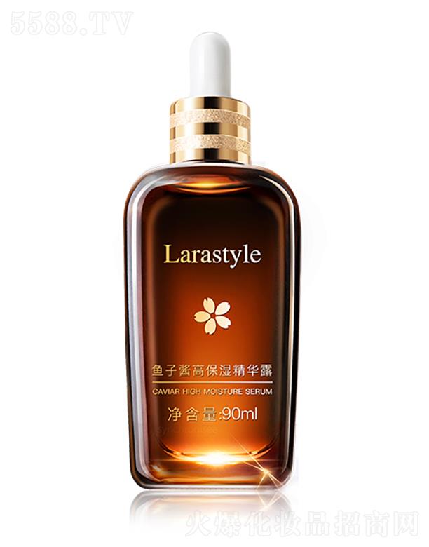 �����п���˹�������Q�����޹�˾�����ŕr���~���u�߱����A¶