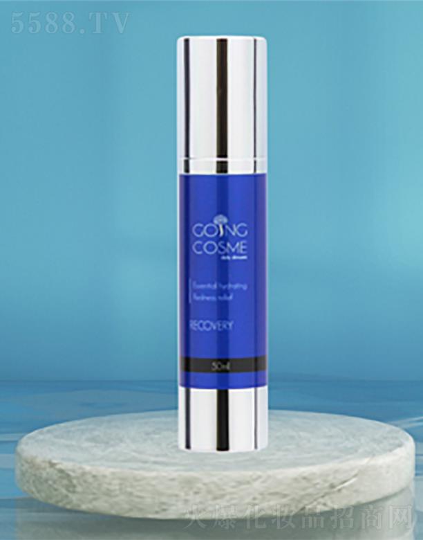 ��������(r��n)�������o(h��)�w���޹�˾����������۴�����Һ