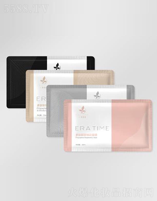 ����ʡ���A����Ƽ����޹�˾��һ���r(sh��)�����ϵ����Ĥ