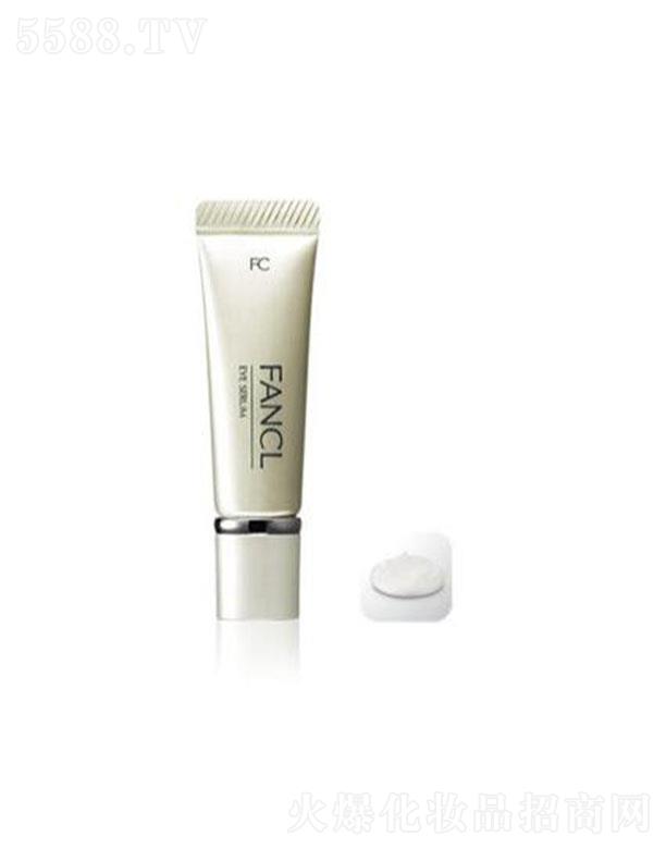 �o�����Q(m��o)�ף��Ϻ������޹�˾��FANCL������˪ 8gx1֧