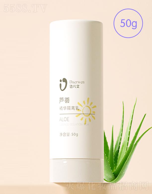 ��h�_��������Ƽ����޹�˾���_�����J�C���A���x��