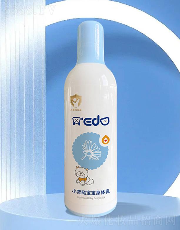 ��h�_��������Ƽ����޹�˾��С�ȇ}�������w��